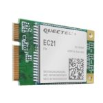 Quectel-EC21-Mini-PCIe-Module-YCICT-2.jpg