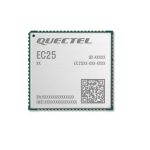 Quectel-EC25-A-LCC.jpg