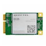 Quectel-EC25-A-Mini-PCIe-Module-YCICT.jpg