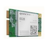 Quectel-EC25-A-Mini-PCIe-Module-YCICT-7.jpg
