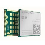 Quectel-EC25-A-Mini-PCIe-Module-YCICT-8.jpg