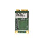 Quectel-EC25-AFX-Mini-PCIe-Module-price-and-specs-ycict.jpg