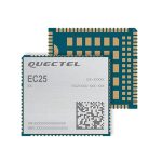 Quectel-EC25-E-LGA-Module-YCICT.jpg