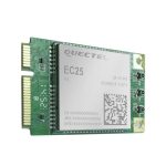 Quectel-EC25-E-Mini-PCIe-Module-YCICT.jpg
