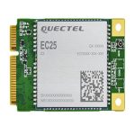 Quectel-EC25-E-Mini-PCIe-Module-YCICT-5.jpg