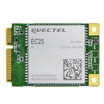 Quectel-EC25-EU-Module-YCICT-6.jpg