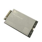 Quectel-EC25-EUX-Mini-PCIe-Module-YCICT.jpg