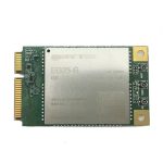 Quectel-EC25-J-Mini-PCIe-Module-YCICT-5.jpg