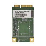 Quectel-EC25-J-Mini-PCIe-Module-YCICT-6.jpg