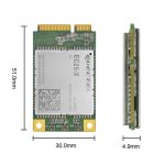 Quectel-EC25-J-Mini-PCIe-Module-YCICT-7.jpg