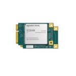 Quectel-EC25-MX-Mini-PCIe-Module-ycict-1.jpg