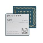 Quectel-EG06-AUTL-Module-YCICT-3.jpg