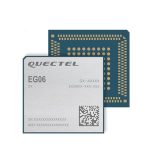 Quectel-EG06-E-Module-YCICT.jpg