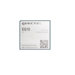 Quectel-EG18-NA-LGA-Module-price.jpg