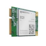 Quectel-EG21-G-Mini-PCIe-Module-YCICT-1.jpg