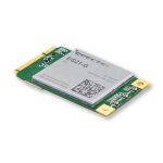 Quectel-EG21-G-Mini-PCIe-Module-YCICT-2.jpg