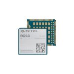 Quectel-EG25-G-LGA-Module-price-and-specs.jpg