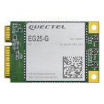 Quectel-EG25-G-Mini-PCIe-Module-YCICT.jpg