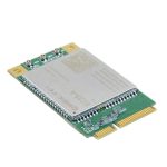 Quectel-EG25-G-Mini-PCIe-Module-YCICT-2.jpg