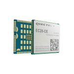Quectel-EG512R-EA-LGA.jpg