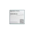 Quectel-EG512R-EA-LGA-Module.jpg