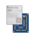 Quectel-EG91-E-LGA-Module-lte-module-ycict.jpg