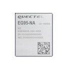 Quectel-EG95-NA-LGA-lte-4g-module-ycict.jpg