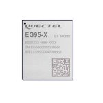 Quectel-EG95-NAX-lte-4g-ycict.jpg