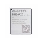 Quectel-EG95-NAXD-LGA-Module-ycict.jpg