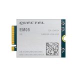 Quectel-EM05-E-M.2-Module-YCICT.jpg