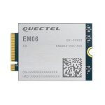 Quectel-EM06-E-Mini-PCIe-Module-YCICT.jpg