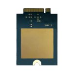 Quectel-EM06-J-Mini-PCIe-Module-YCICT.jpg