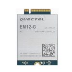 Quectel-EM12-G-Mini-PCIe-Module.jpg