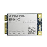 Quectel-EP06-A-Cat6-Mini-PCIe-Module-YCICT-5.jpg