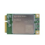 Quectel-EP06-A-Cat6-Mini-PCIe-Module-YCICT-8.jpg