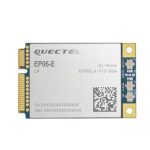 Quectel-EP06-E-Mini-PCIe-Module-YCICT-4.jpg
