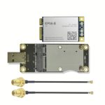 Quectel-EP06-E-Mini-PCIe-Module-YCICT-5.jpg