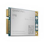 Quectel-EP06ELA-512-SGA-Module-YCICT-4.jpg