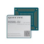 Quectel-RG500L-EU-5G-Module-YCICT-4.jpg