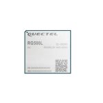 Quectel-RG500L-NA.jpg