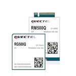 Quectel-RG500Q-5G-Module-YCICT.jpg