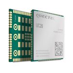 Quectel-RG500Q-5G-Module-YCICT-7.jpg