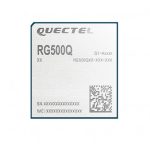 Quectel-RG500Q-EU-5G-Module.jpg