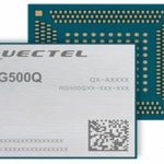 Quectel-RG500Q-EU-5G-Module-new-and-original.jpg