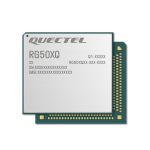 Quectel-RG502Q-EA-5G-Module-YCICT.jpg