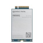 Quectel-RM500Q-GL-5G-Module-YCICT-4.jpg
