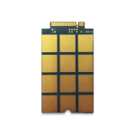 Quectel-RM502Q-GL-5G-Module-YCICT.png