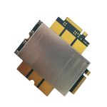 Quectel-RM502Q-GL-5G-Module-YCICT-6.jpg