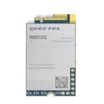 Quectel-RM510Q-5G-Module-YCICT-6.jpg