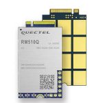 Quectel-RM510Q-5G-Module-YCICT-7.jpg